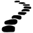Icon Pav&eacute; Uni