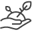 gardening icon gray 01