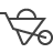 gardening icon gray 04