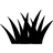 icon tourbe