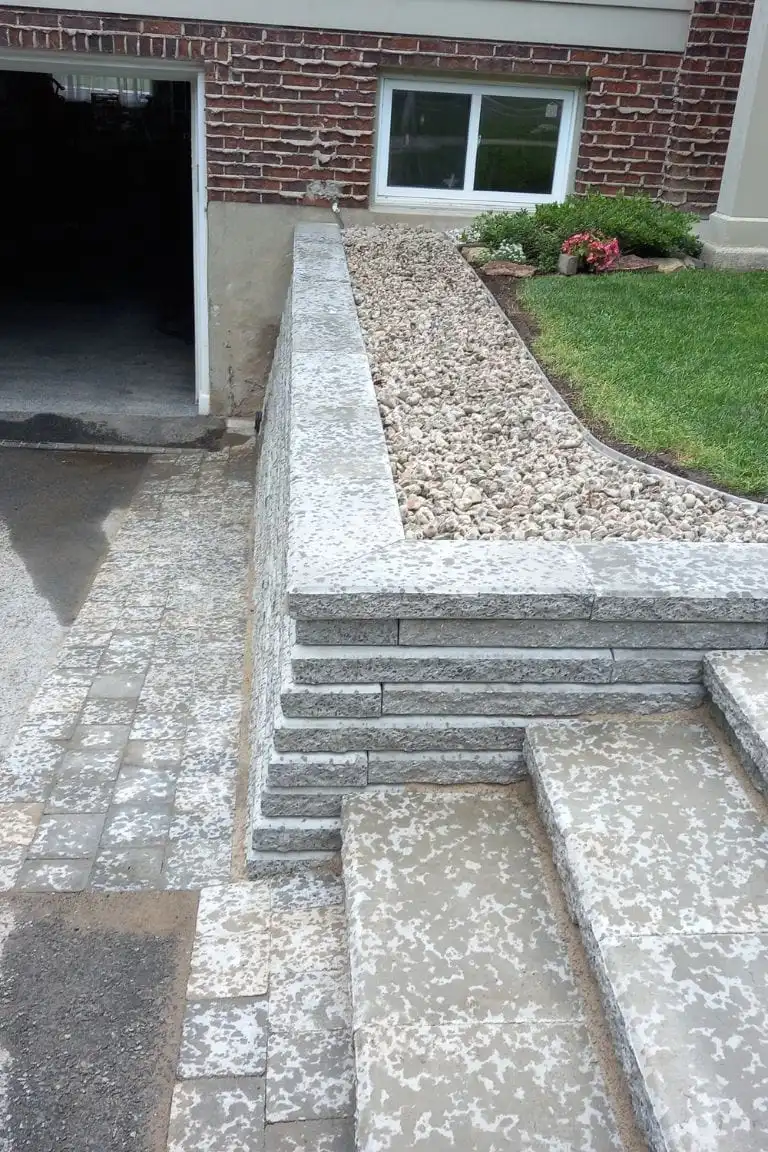 réparation pavé uni réparation pavé uni